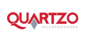 cliente-quartzo