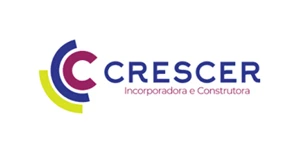cliente-crescer