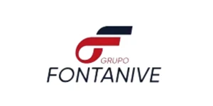 cliente-fontanive