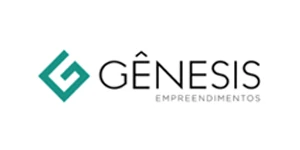 cliente-genesis