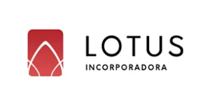 cliente-lotus