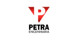 cliente-petra