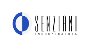 cliente-senziani